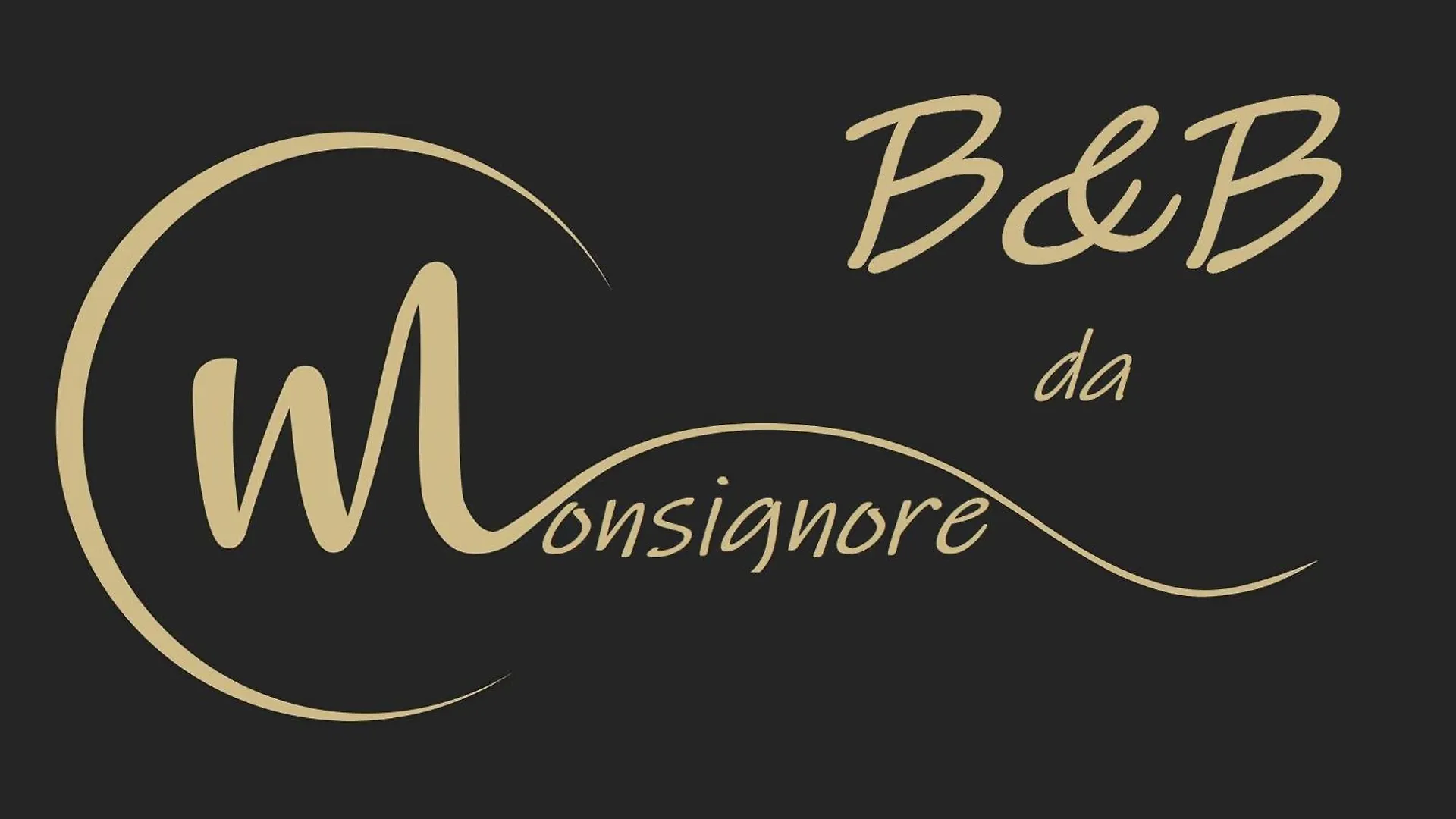 Crespano del Grappa B&B Da Monsignore איטליה