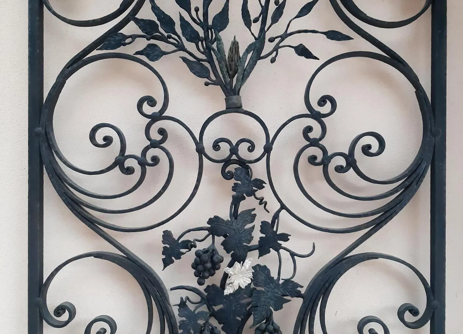 B&B Da Monsignore Crespano del Grappa 0*,